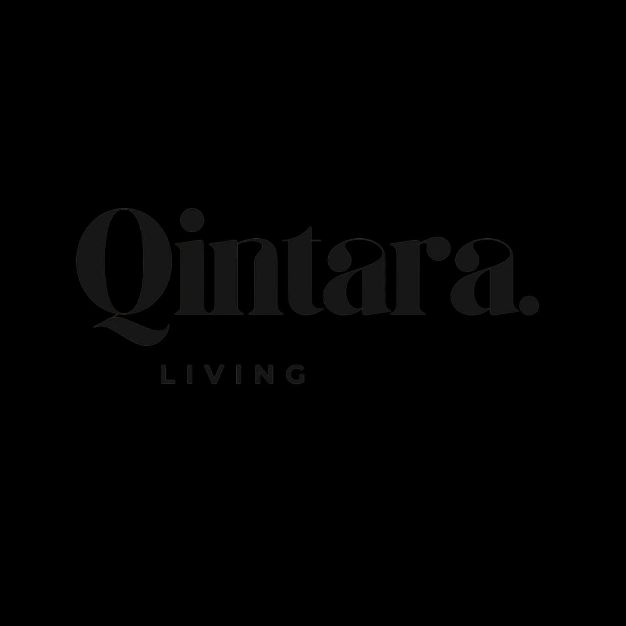 Qintara Living