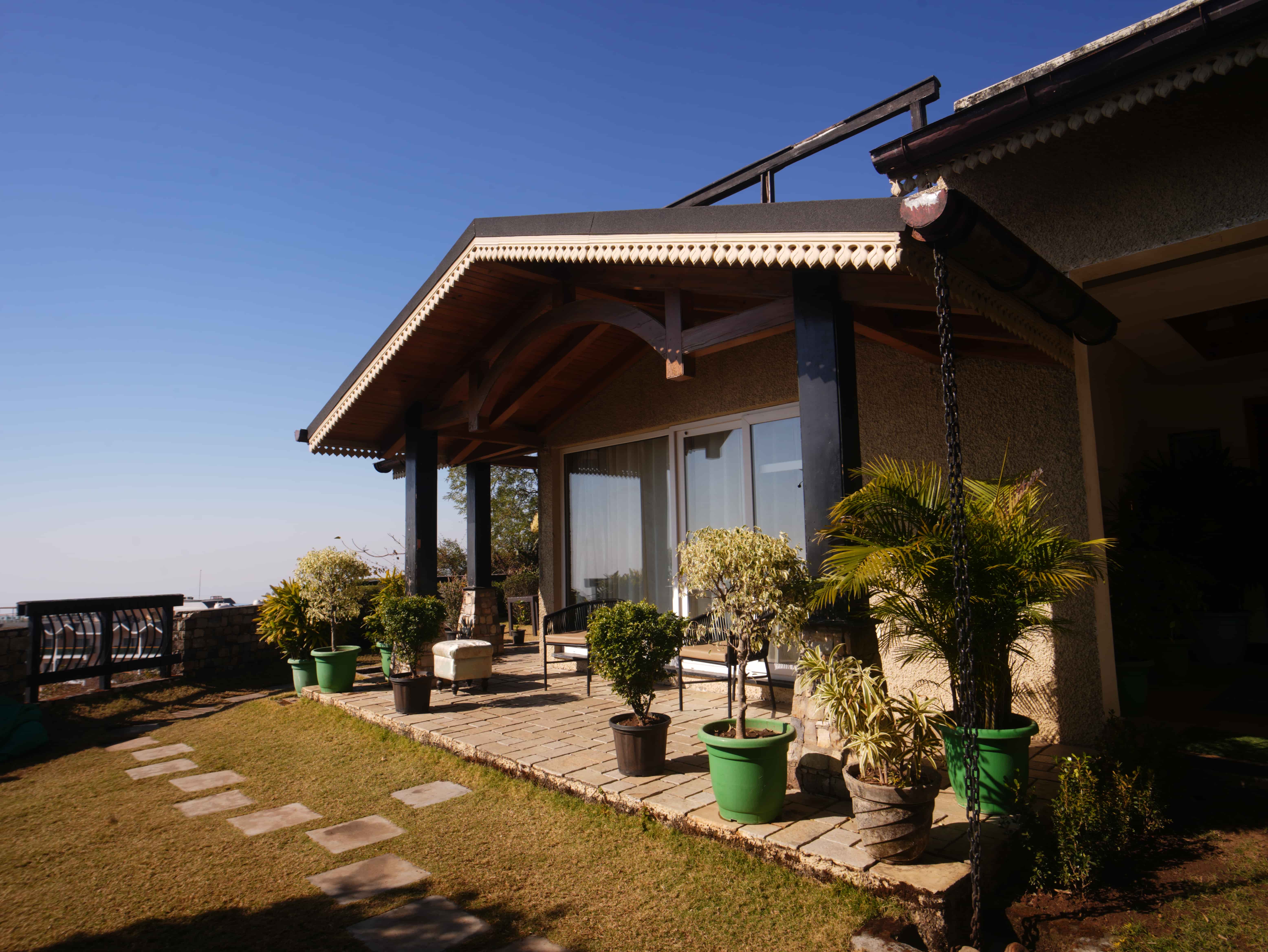 Sunhera by Qintara — view 1